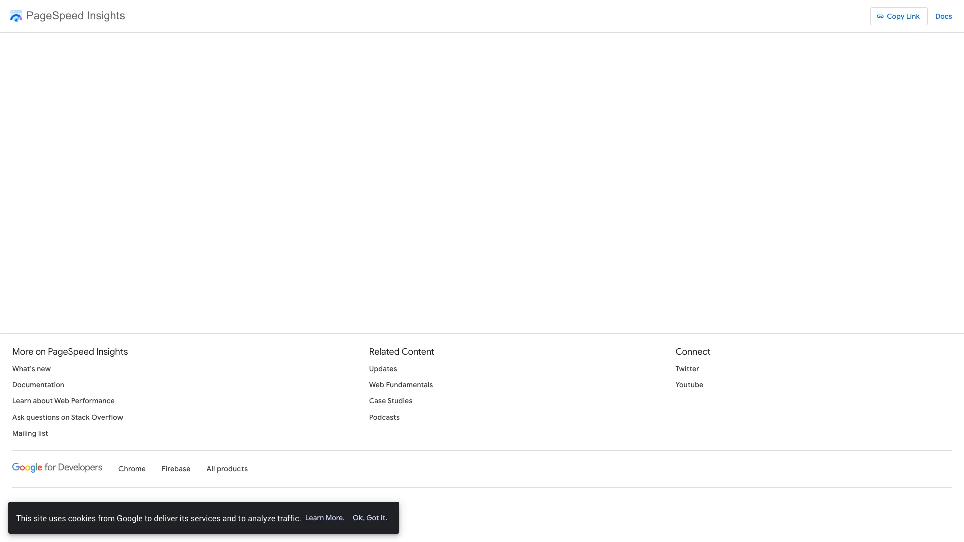 Google PageSpeed Insights Lighthouse lab results for Window World windows product page on mobile showing a score of 52 out of 100